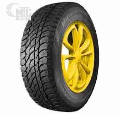 Легковые шины Viatti Bosco Nordico V-523 225/65 R17 102T (шип)